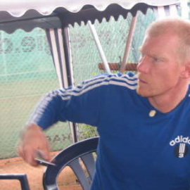 db_IMG_11891_Tb270x270jpg.png